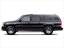 2005 Cadillac Escalade ESV
